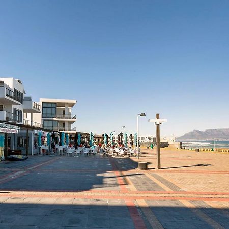 Apartament Eden On The Bay 217A-Penthouse Kapsztad Zewnętrze zdjęcie